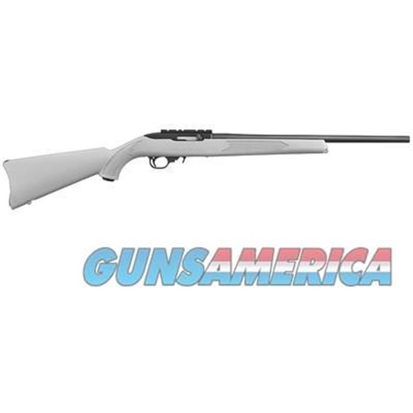 .22 Long Rifle RUGER & COMPANY INC Ruger 10/22 (31139)