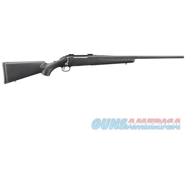 243 New And Used Price Value Trends 2022 243 New And Used Price Value Trends 2022