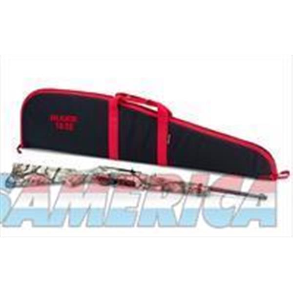 .22 Long Rifle RUGER & COMPANY INC Ruger 10/22 (31113)