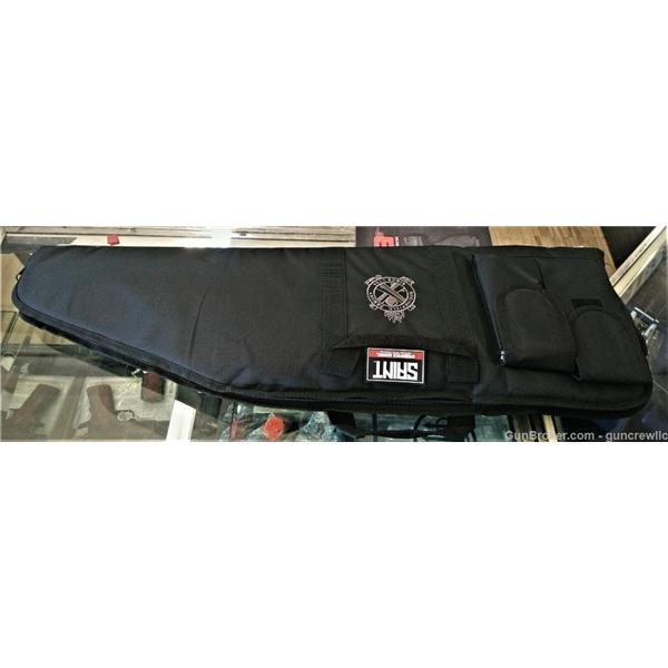 5.56mm NATO (.223 Rem.) Springfield Armory STV916556B Saint Victor M-Lok 16" 5.56NATO New Layaway