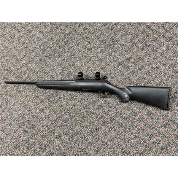 .243 Win. American Rifle Compact Ruger / Sturm, & Co. Win !!!PENNY AUCTION!!! 18 inch " barrel