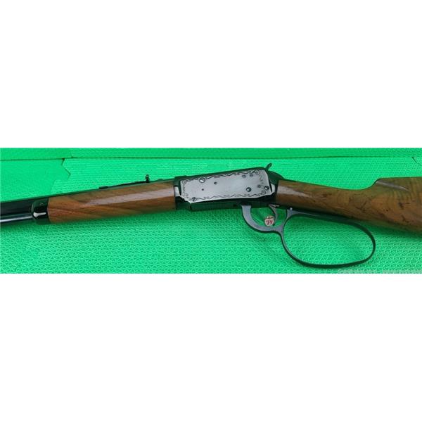 .30-30 Winchester * 94 CLASSIC 30-30 BIG LOOP CARBINE 20" OCTAGON BARREL