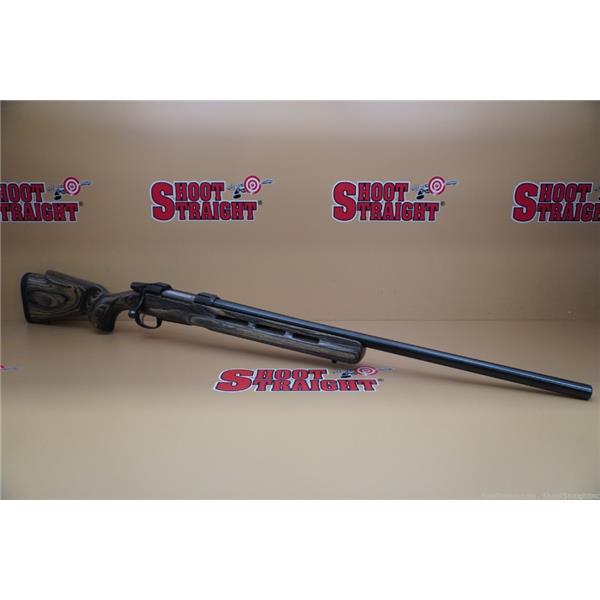 .22-250 Rem. CZ-USA CZ Model 550 .22-250Rem 26" NoCCFees 26 inch " barrel