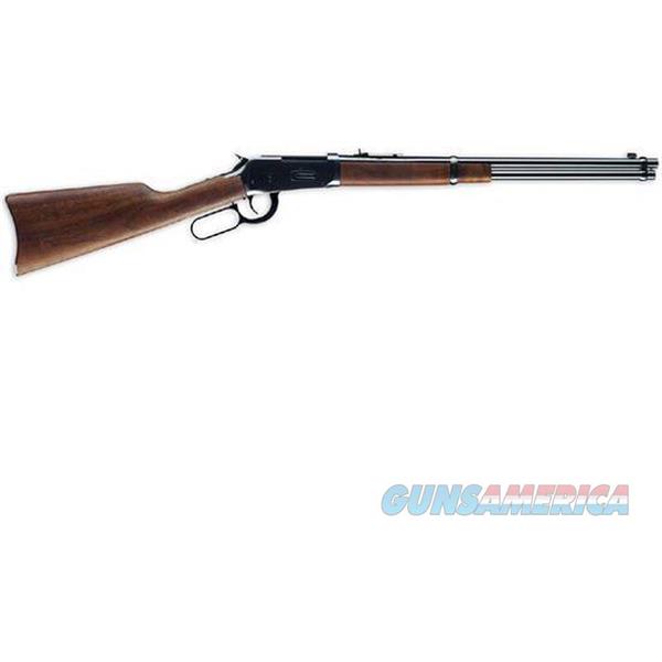.38-55 Win NEW Winchester Model 94 Carbine Lever Action Rifle - 048702003219 M94