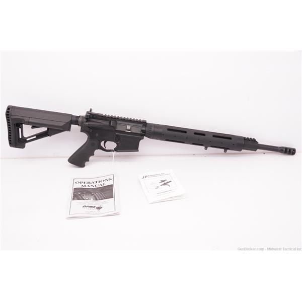 Other Model .223 Rem. DPMS A-15 Panther AR-15