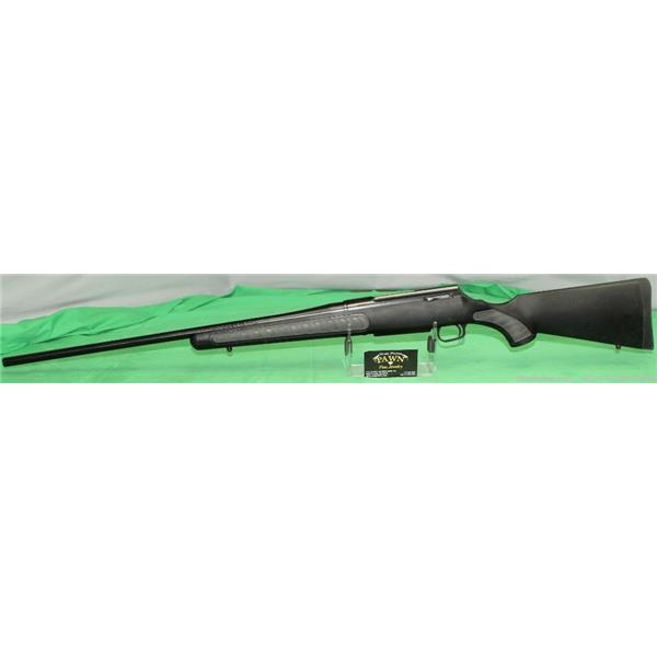 .270 Win. THOMPSON/CENTER VENTURE, WIN, 24" BRL, 3 RND (12597) G-2101323-1 24 inch " barrel