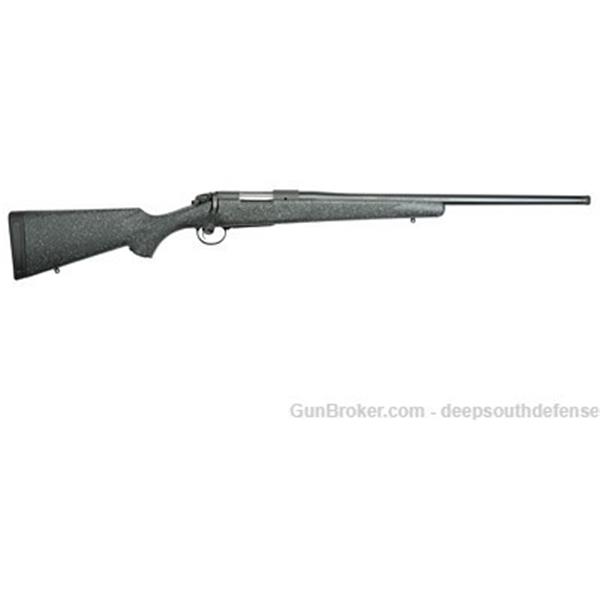 Bergara B 14 Ridge New And Used Price Value Trends 22