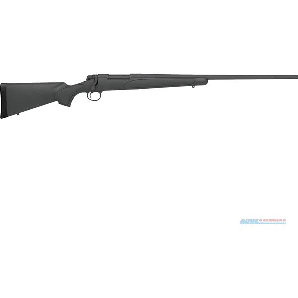 .308 Winchester (7.62 NATO) Remington 700 ADL, NEW R85407