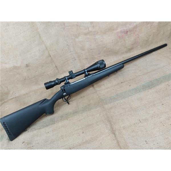 .223 Rem. 10/110 Savage Model 110 Rem Bull Barrel *PREMO TINY HOLE PUNCHER-SEE DETAILS! 26 inch " barrel