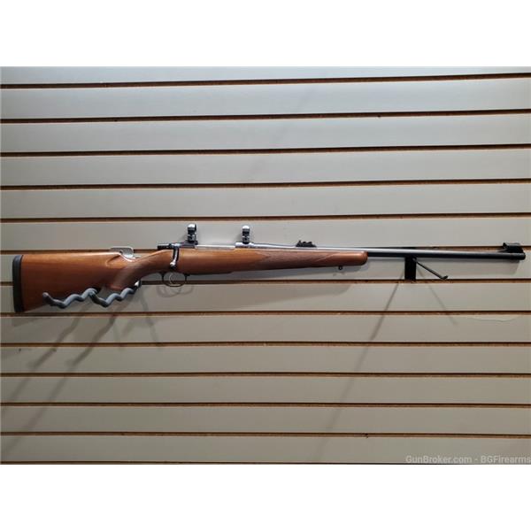 CZ-USA CZ USA 550 Safari Magnum .416 Rigby bolt action rifle $.01 177-193 25 inch " barrel
