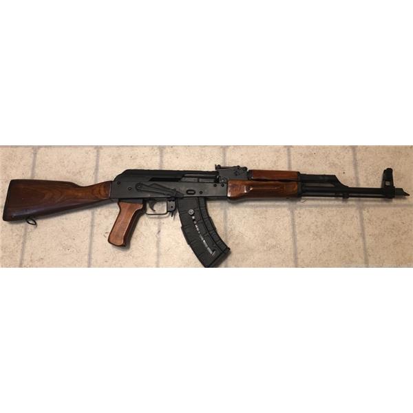 Other Model 7.62x39 Matching Russian Izhmash AKM ak47 ak-47 16 inch " barrel