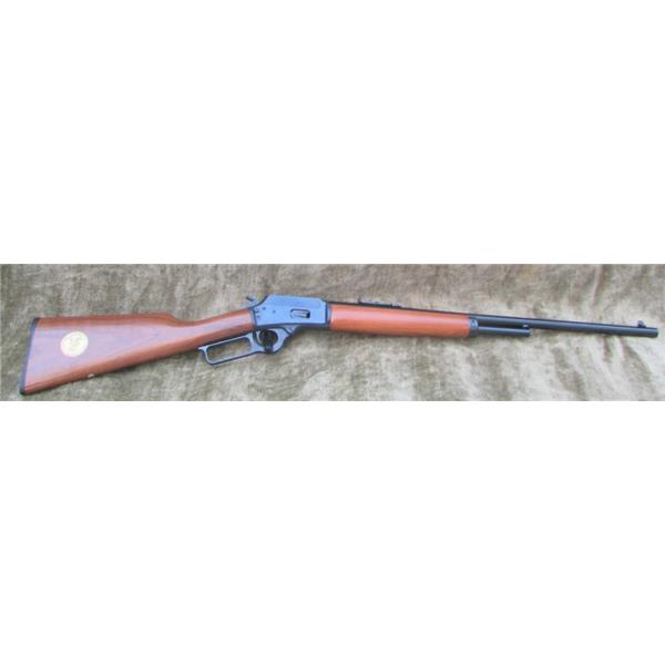 Other Model Marlin 1894 CL 32/20 Winchester W.C.F. NRA Edition 22 inch " barrel