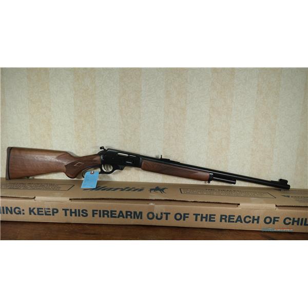 .45-70 Government MARLIN FIREARMS CO Marlin 1895 70460 LNIB