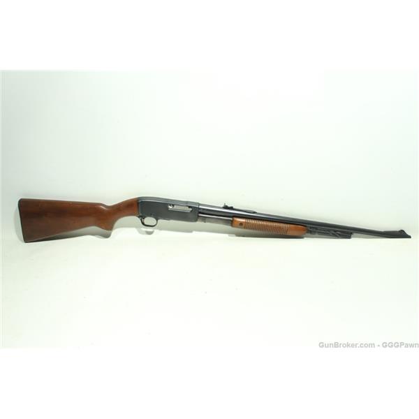 .30 Remington 141 Game Master 30 Rem