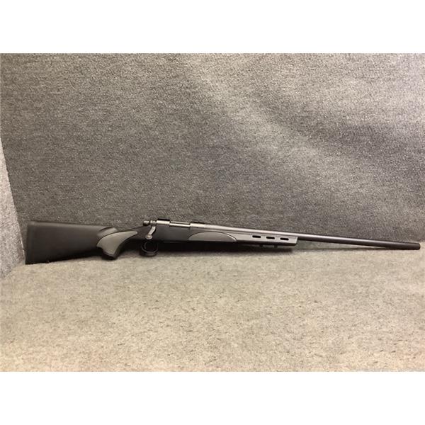 .22-250 Varmint Remington 700 SPS 22-250 Bolt Action 26 inch " barrel