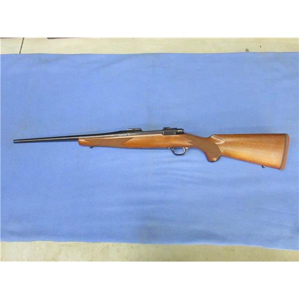 .223 Rem. 77 Series Ruger / Sturm, & Co. RUGER HAWKEYE 223 16 inch " barrel