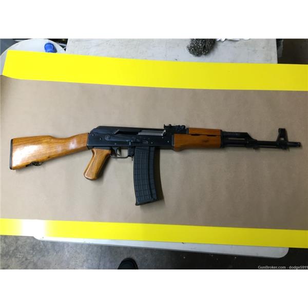 norinco ak 47 for sale norinco ak 47 for sale