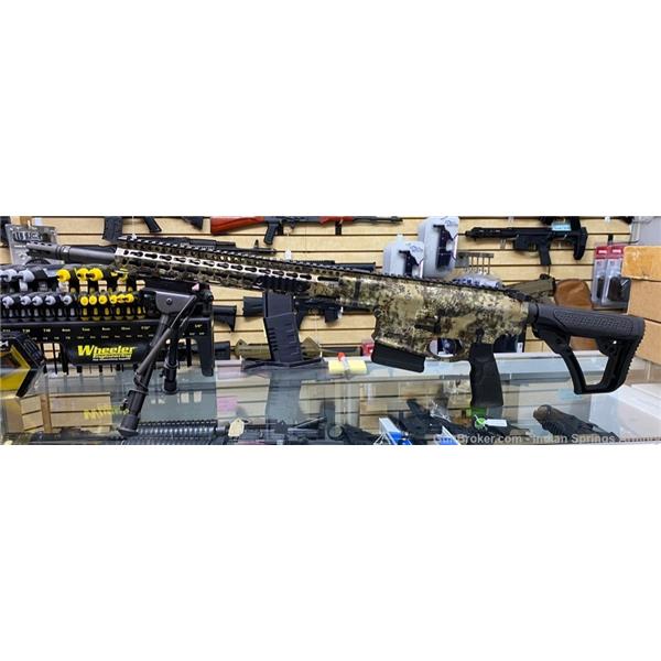 DD5 V5 HUNTER New And Used Price Value Trends 2022