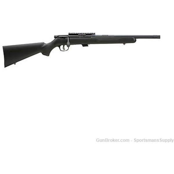 Savage Mark Ii New And Used Price Value Trends 2022 Savage Mark Ii New And Used Price Value Trends 2022