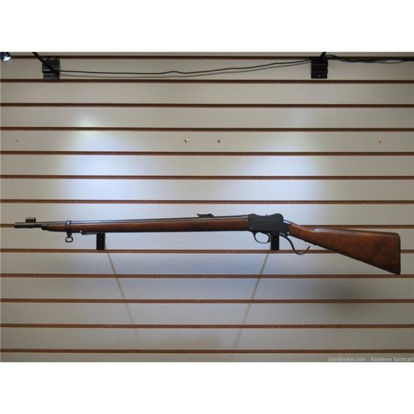 MARTINI HENRY New and Used Price, Value, & Trends 2022