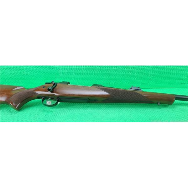 .458 Win. Mag. CZ-USA CZ * 550 SAFARI MAGNUM 458 Win Mag Czech Republic Bolt Action 25"