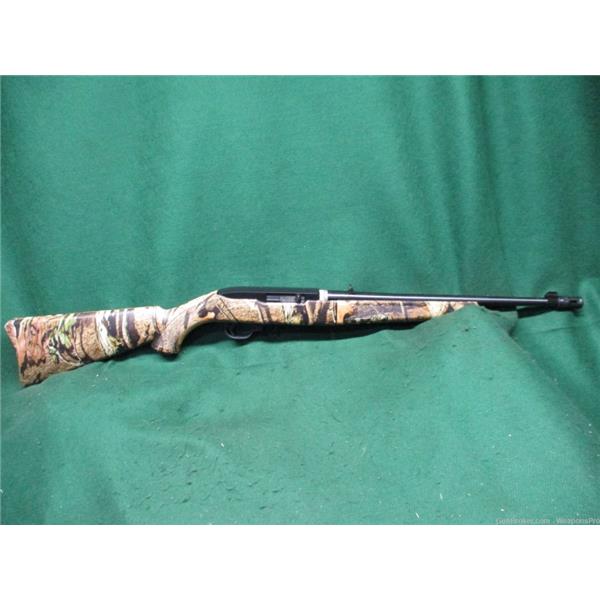 Other Model RUGER 10/22 TAKEDOWN .22LR 16-1/2"BBL W/1-10RD MAG 29942