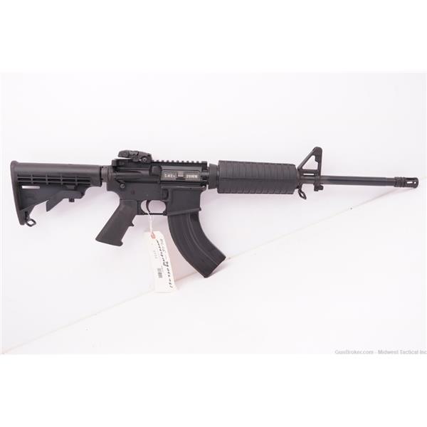 AM15 Anderson Manufacturing AR-15 AM-15 7.62x39