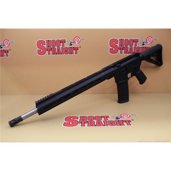 DB15 Diamondback Firearms DB-15 .223 Wylde 18" NoCCFees 18 inch " barrel