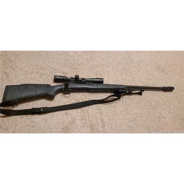 Remington 300 New And Used Price Value Trends 2022 Remington 300 New And Used Price Value Trends 2022