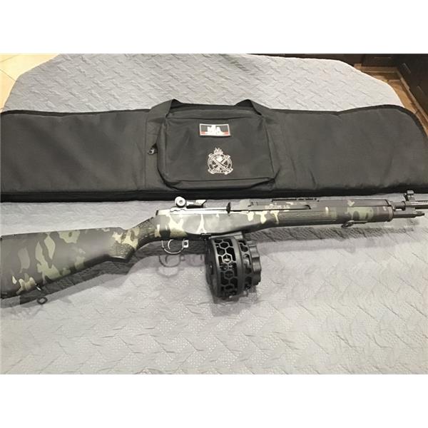 m1a socom cqb 308 16in m1a socom cqb 308 16in
