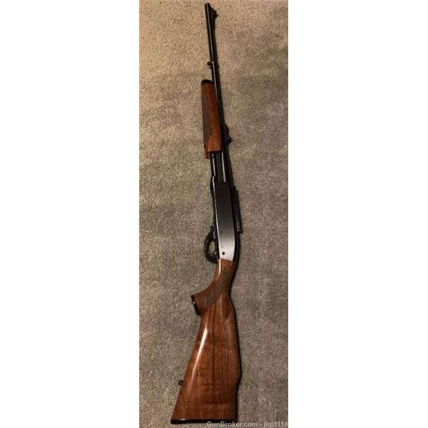 .30-06 Remington 7600 30.06 (MINT) 22 inch " barrel