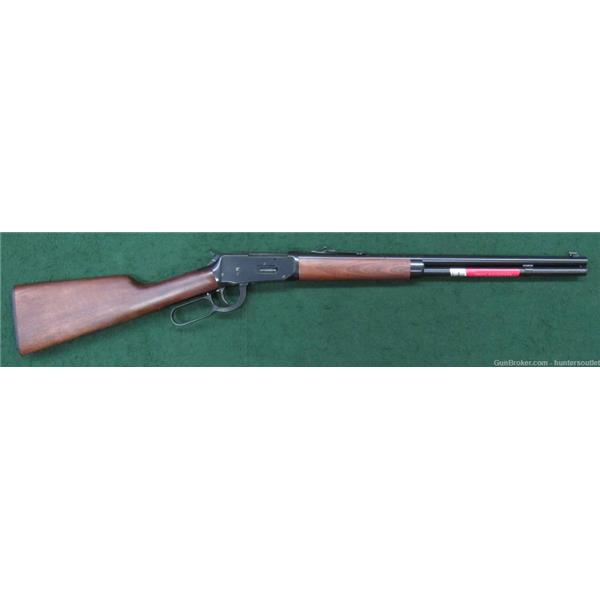 .38-55 Win. Winchester 1894 Short Rifle 38-55 Win 20" 534174117 New 048702120091 20 inch " barrel