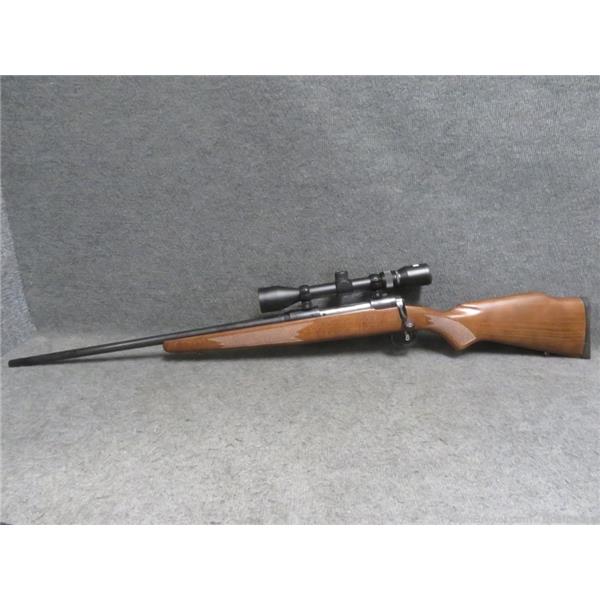 .270 Win. 10/110 Savage Model 110 270 Win Left Handed