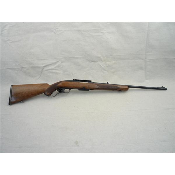 .243 Win. Winchester 88 .243Win Lever Action Rifle 129464 22 inch " barrel