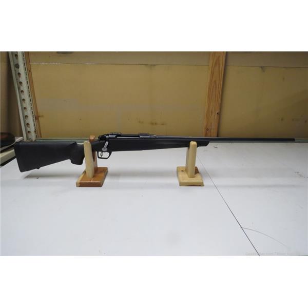 .300 Win. Mag. Remington 783 Win Mag Bolt Action Rifle 24 inch " barrel