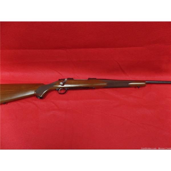 .30-06 M77 Hawkeye Standard Ruger / Sturm, & Co. RUER 77 HAWKEYE 30-06 23 inch " barrel