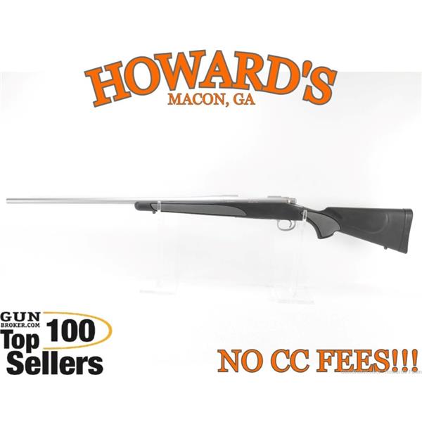 .300 Win. Mag. Remington 700 SPS Win Mag 26” 26 inch " barrel