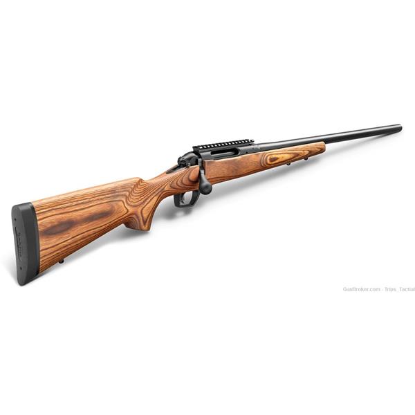 .243 Win. 783 Heavy Barrel NEW Remington Varmint Barrel, 243 26 inch " barrel 85738