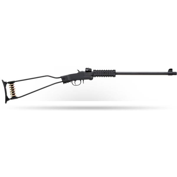 .22 LR Chiappa Firearms Little Badger .22LR NIB 16409 16 inch " barrel