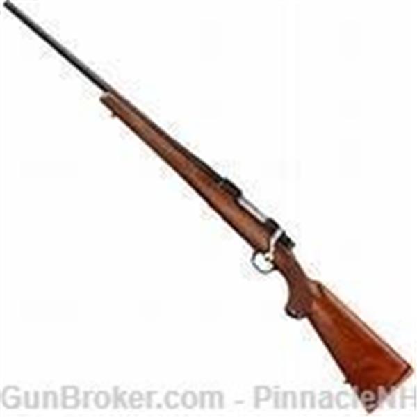 .30-06 M77 Hawkeye Ruger / Sturm, & Co. Rare Left hand 30-06 model 37130 22 inch " barrel