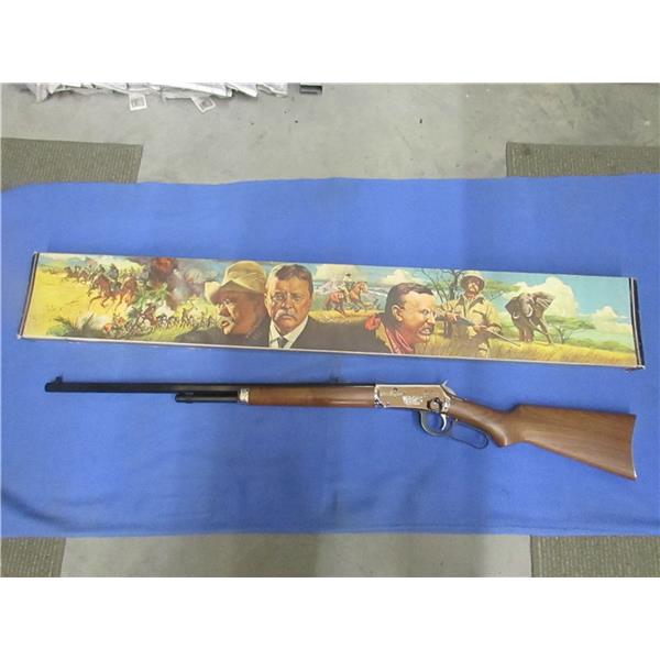Other Model WINCHESTER 1894 THEODORE ROOSEVELT COMMEMORATIVE 26 inch " barrel