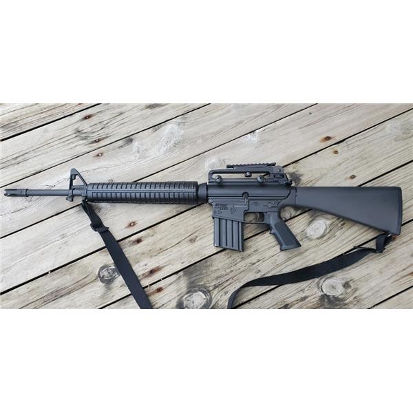 dpms serial number lookup