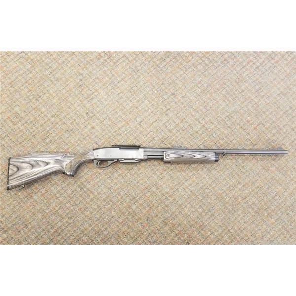 .30-06 Remington 7600 Laminate 1of 250 22 inch " barrel