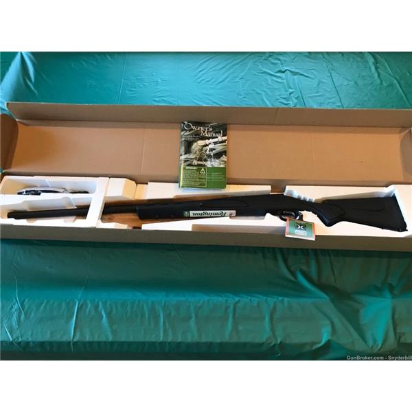 .308 Win. Remington 700 ADL VARMINT RIFLE 047700854250 26 inch " barrel