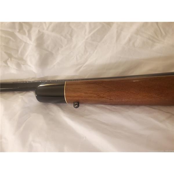 .25-06 Rem. Remington 700 BDL 97% NICE! NOT 760 7600 seven 7 721 722 673 CDL 24 inch " barrel