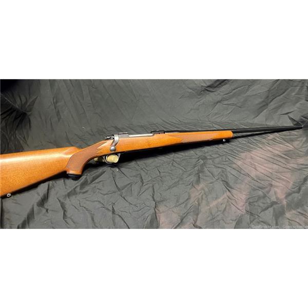 7mm Rem. Mag. M77 Hawkeye Standard Ruger / Sturm, & Co. Rem Mag