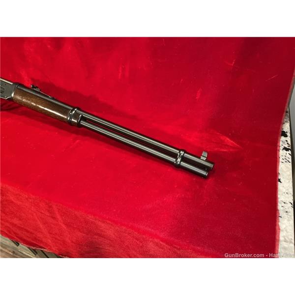 .30-30 Winchester Model 1894 AE Like New 30-30