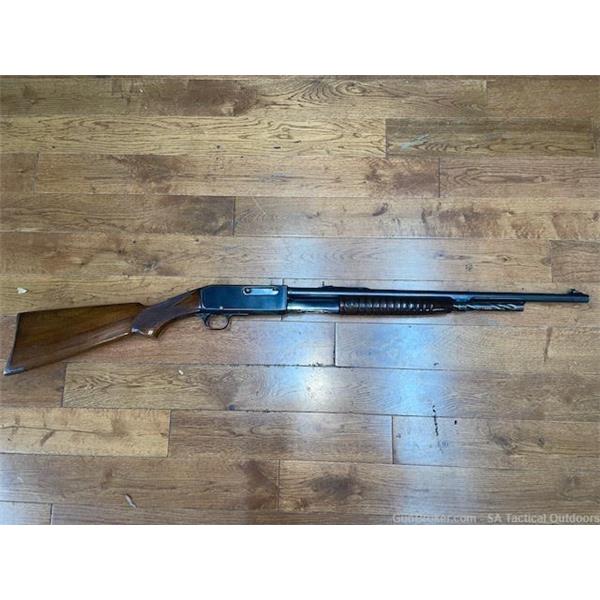 Rare! Remington Model 14 32Rem. Pump NO CC FEE