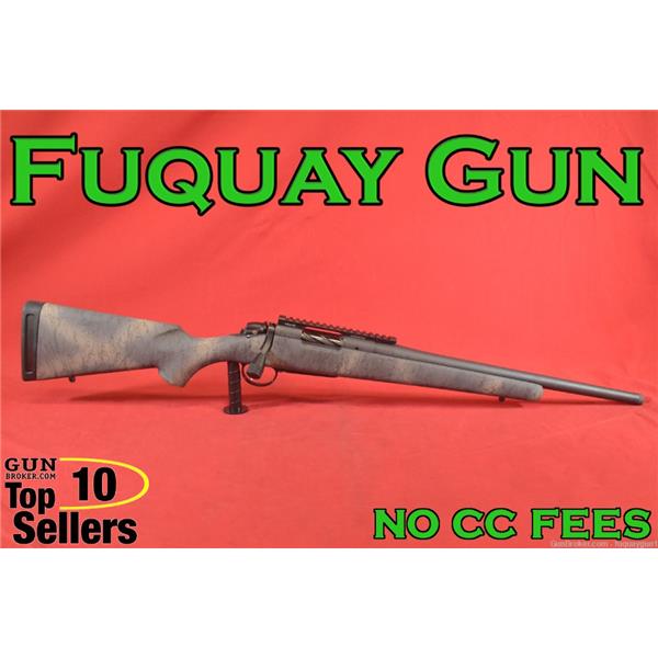 Bergara B 14 Ridge New And Used Price Value Trends 22