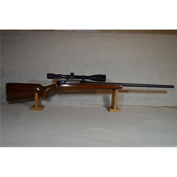 Savage 112 R Series J .25-06 Rem. Bull Barrel 26 inch " barrel